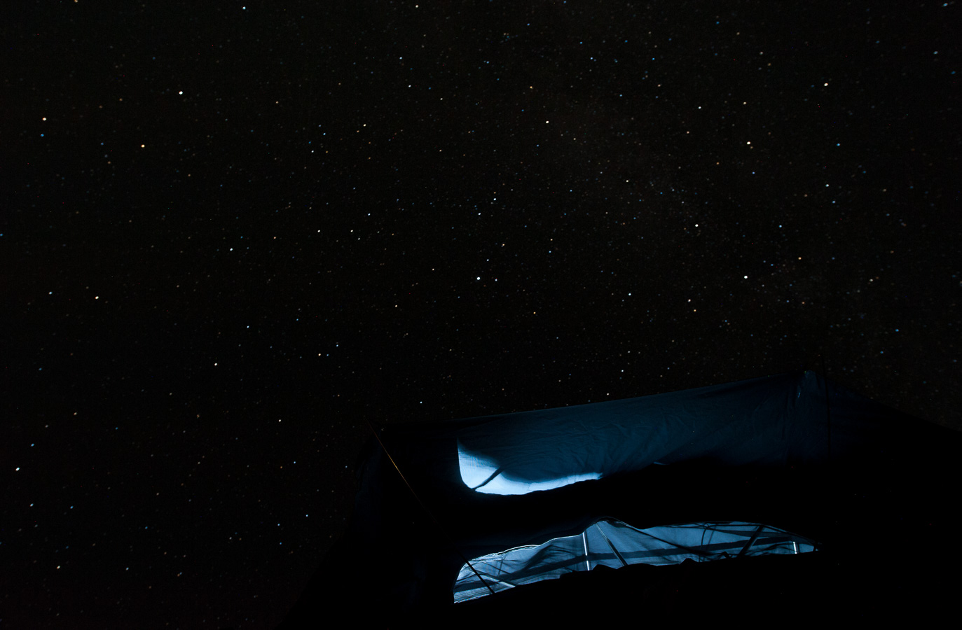 [23 mm, 30.0 Sek. bei f / 7.1, ISO 1600]